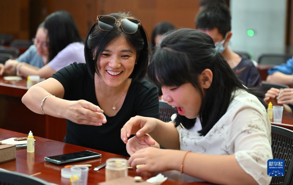 捕鱼达人游戏下载